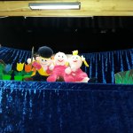 phoca_thumb_m_divadlo 5 Fotogalerie